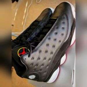 Air Jordan 13 Retro